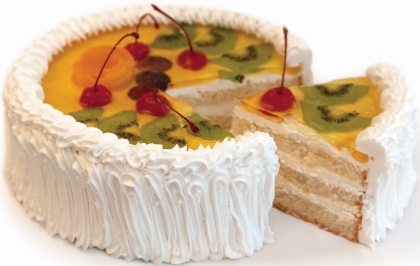 fruktovyij-aromat-tort