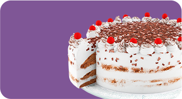 cake-background-image